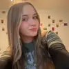 Abby Bell - @a.bb.yyyyyyy - TikTok