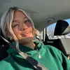 abby bell - @abbyebell - TikTok