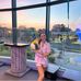 Abby Bell - Facebook