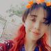 Abby Bell - Facebook