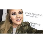 Abby Bell - @abbybell123 - Instagram