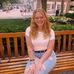 Abby Bell - Facebook