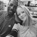 Abby Bell - Facebook