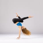 Abby_Bell - @abbybell_7659 - Instagram