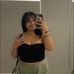 Abby Bell - Facebook