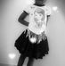 Abby Bell - Facebook
