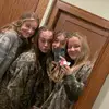 Abby_Bell - @abbyb292 - TikTok
