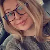 Abby Bell - @abbybell - TikTok