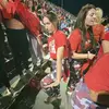 Abby Bell - @abbycat333 - TikTok