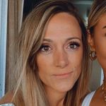 Abby Bell - @abz22 - Instagram