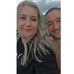 Abby Bell - Facebook