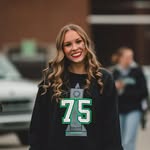 abby bell - @abbyyybell - Instagram