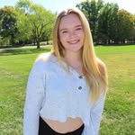 abby bell - @abbysoftball66 - Instagram