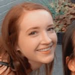 Abby Bell - @abbzjane - Instagram