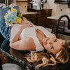 Abby Bell - @abbyb1997 - TikTok
