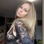 Abby Bell - @abby_bell.16 - Instagram
