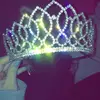 Abby_Bell - @abby_bell - TikTok