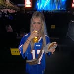 Abby Bellinger - @abby_bellinger - Instagram