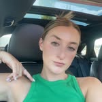 abby bellissimo - @abbybellissimo - Instagram