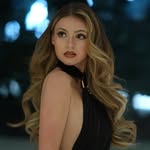 Abby Bellmer - @abbybellmer - Instagram