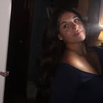 ABBY BELLO - @abbybello9 - Instagram