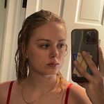 Abby Jean - @abby.bellaus - Instagram