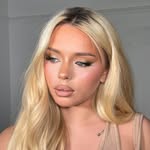 𝐀𝐛𝐛𝐲 𝐑𝐨𝐬𝐞 𝐁𝐞𝐥𝐥 - @abbybellx - Instagram