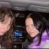 abbybell - @im.micksin.shots - TikTok