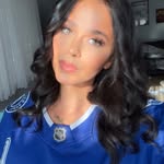 Abbybella - @baby_bell562 - Instagram