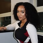 Abigail - @abby.bello - Instagram