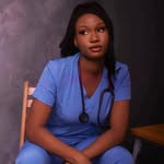 owolabi oluwabamise - @_abby.belle - Instagram