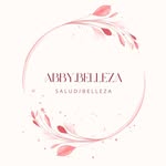 Productos de belleza 🤍🛍️ - @abby.belleza_ - Instagram