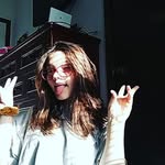 💖ABBY💖 - @abby_belvin - Instagram