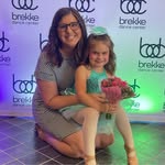 Abby Belvin - @abbybelvin - Instagram