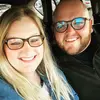 Abby Belvin - @abbymomma1994 - TikTok