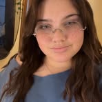 Abby Belvin - Facebook