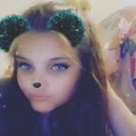 Abby gurl - @abby.belvin - Instagram