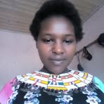 Bevin Aiyabei - Facebook