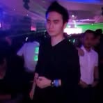 Oppa Berlin - Facebook