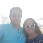 Abby BeMent - Facebook