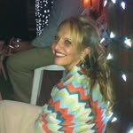 Abby Bement - @abbybement - Instagram