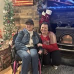 Abby Doan - Facebook