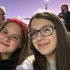 abbydement22 - @abbydement22 - TikTok