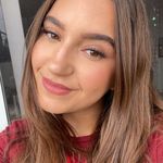 ABBY🪬 - @abbybennun - Instagram