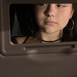 @abbybenzaquen - Instagram
