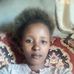 Abby Ben - Facebook