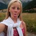 Abby Ben - Facebook