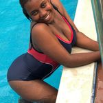 Abby Ben - @girlie_aby - Instagram