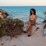 Abby Ben-Chaim - @yafeh_corazon - Instagram