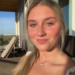 abby bennett - @abby__bennettt - Instagram